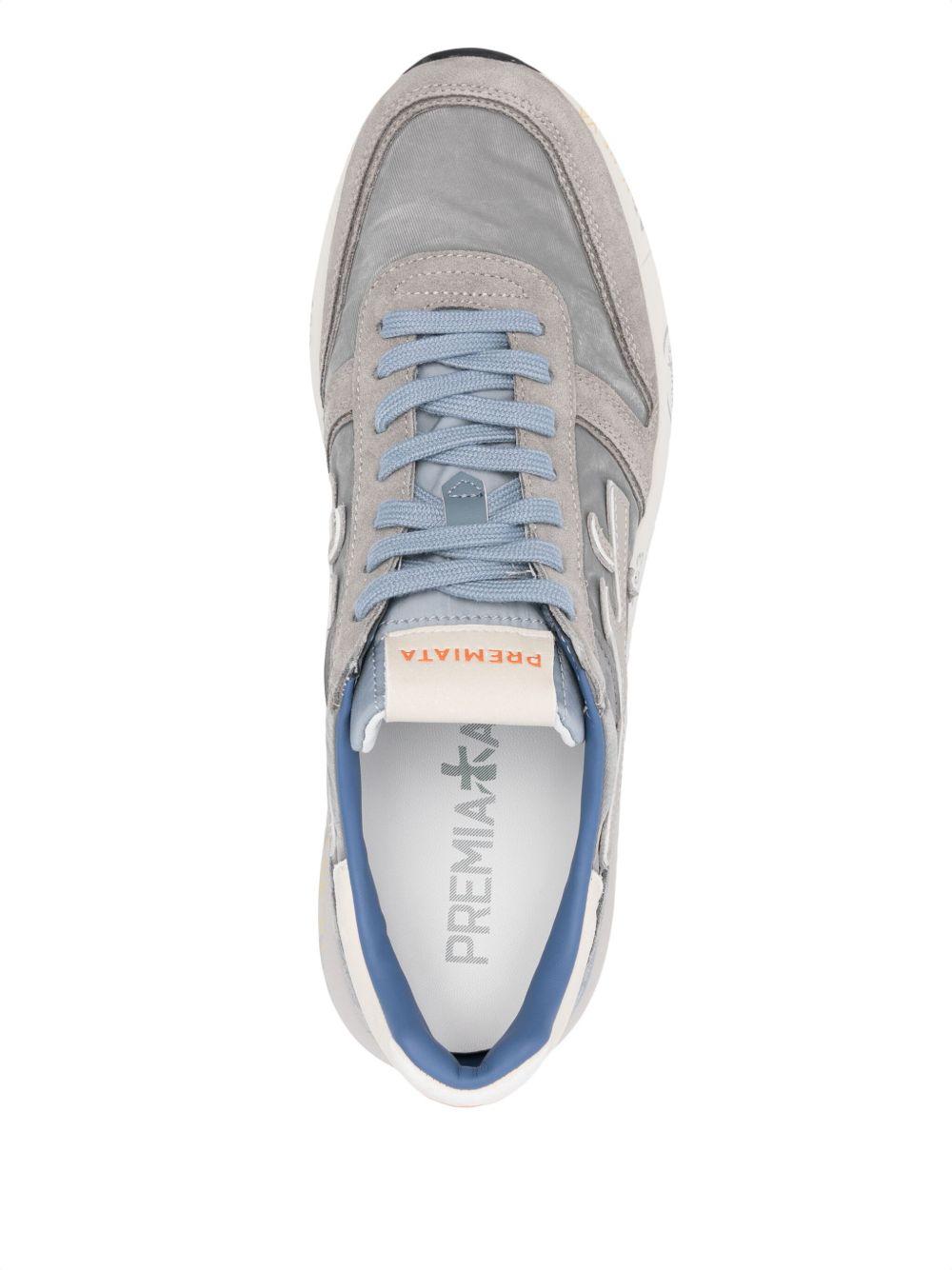Mick 7247 sneakers Product Image