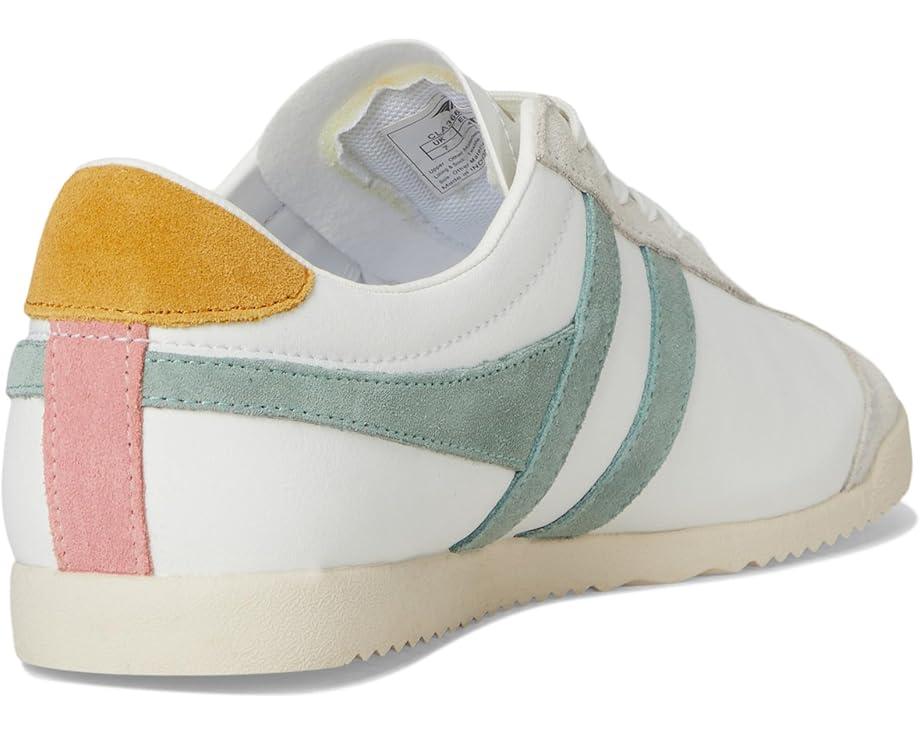 Women's Gola Bullet Pure Product Image