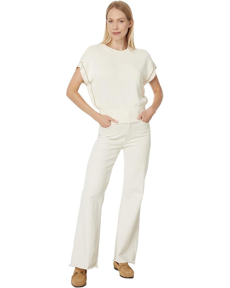 Everyday Crewneck Sweater Product Image