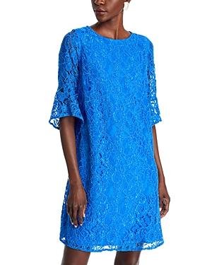 Caroline Rose Julia Lace Dress Product Image