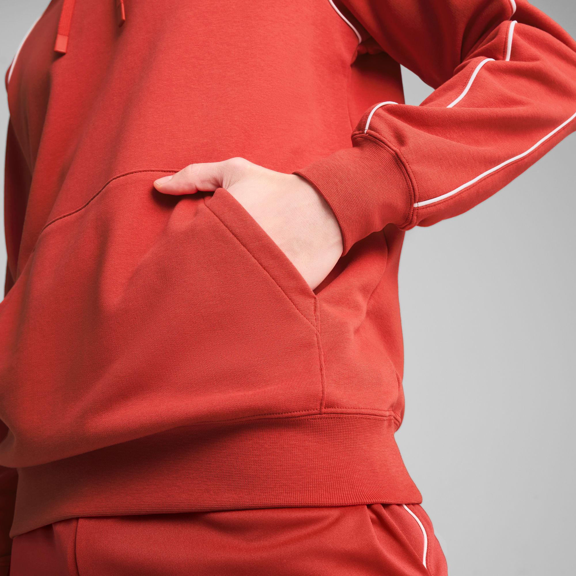 PUMA Sport Men's Hoodie Product Image