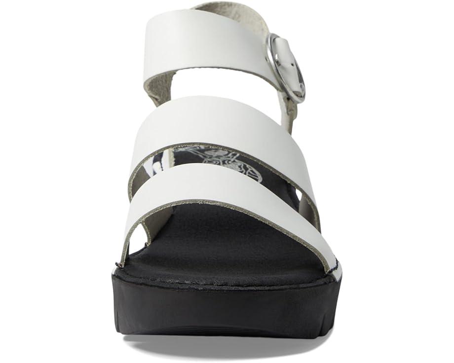 Women's FLY LONDON EGLY520FLY Product Image