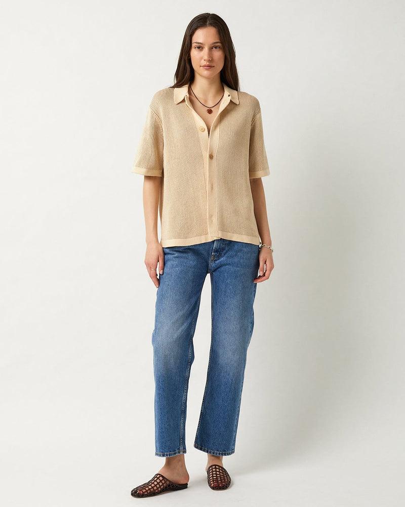 Plated SS - Natural Product Image