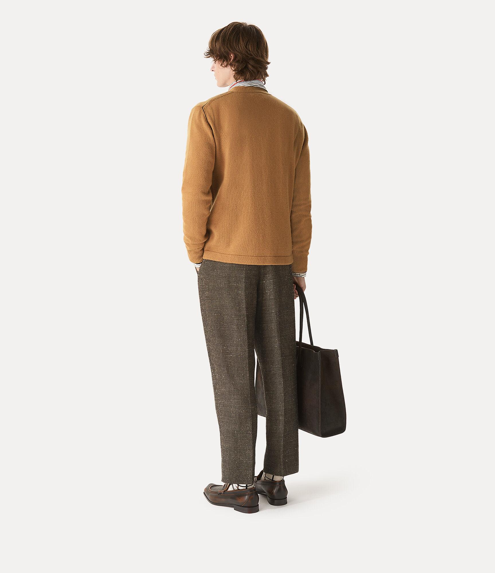 Alex Cardigan Product Image