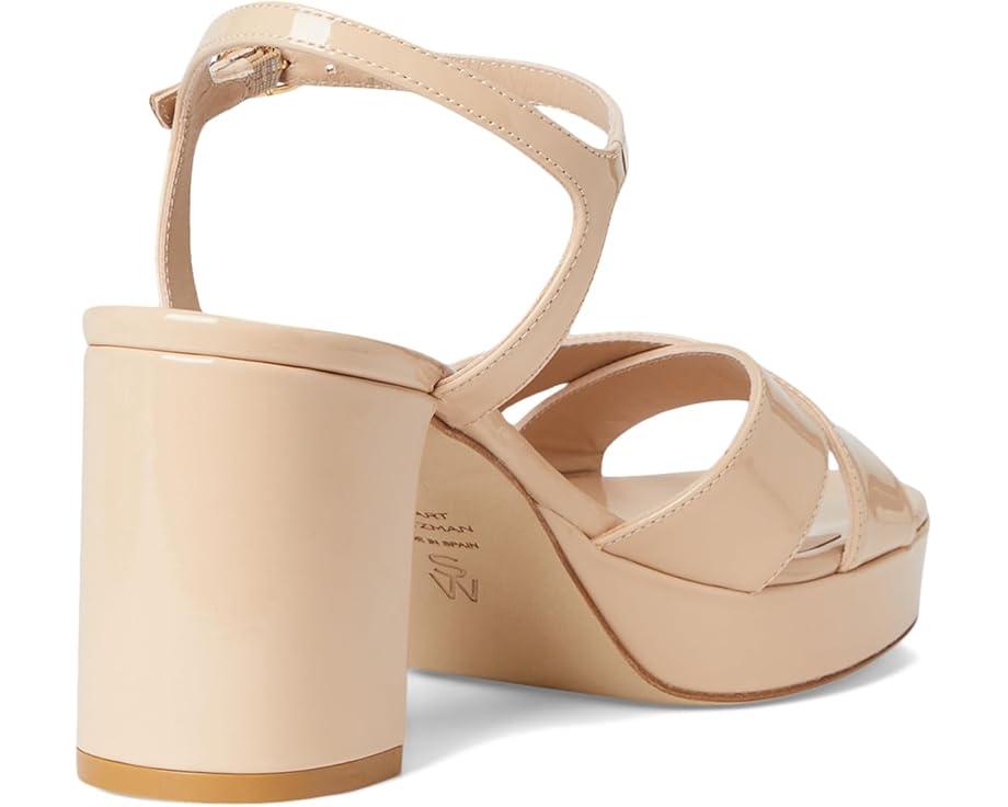 Dayna II Platform Product Image