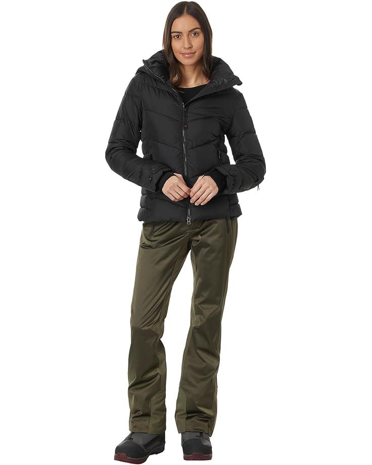 Tuscany II Jacket Product Image