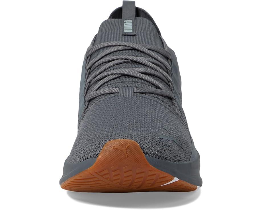 Softride Frequence Shoes Product Image