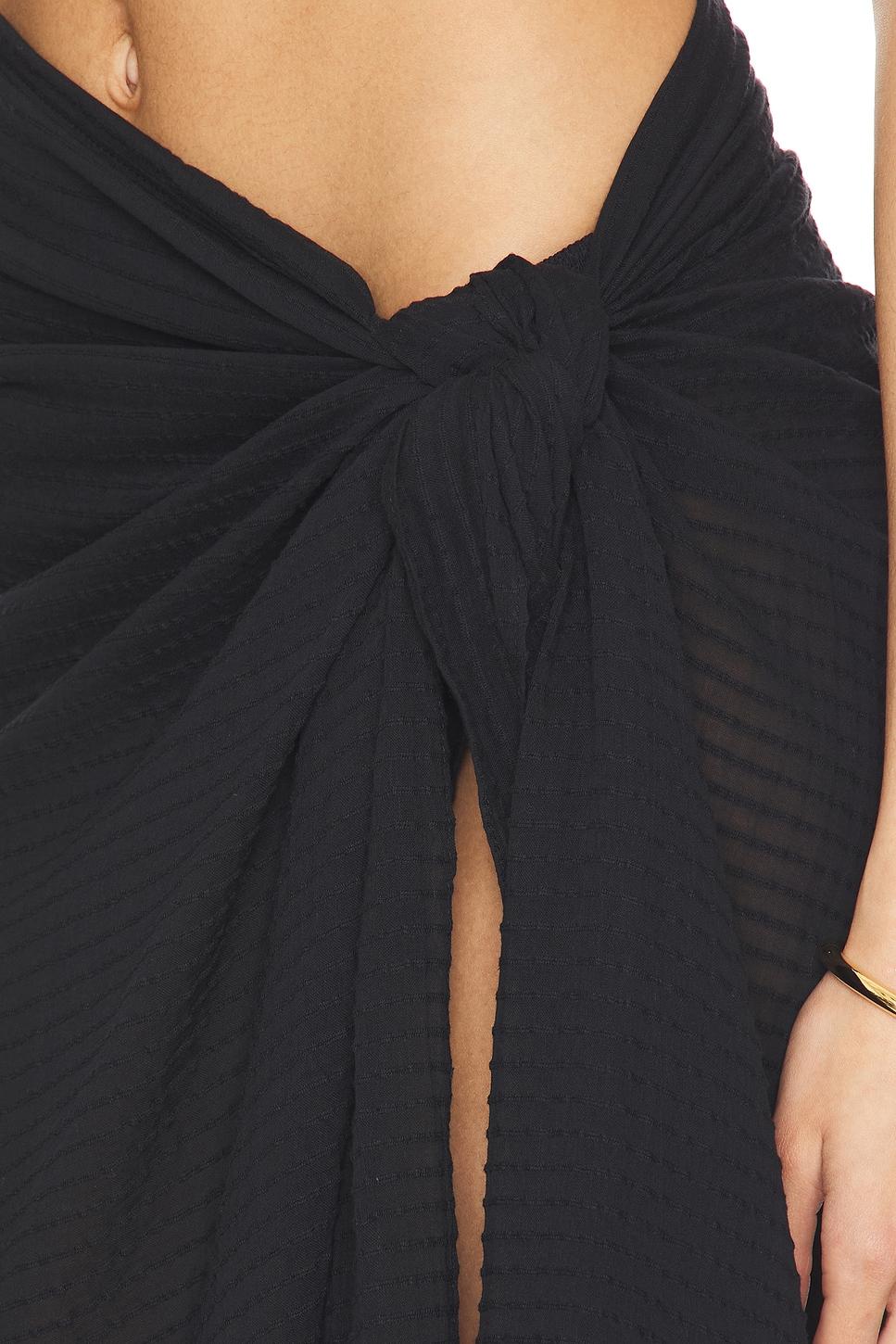 Sarong Vix Swimwear Product Image