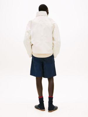 Regatta Jacket Product Image