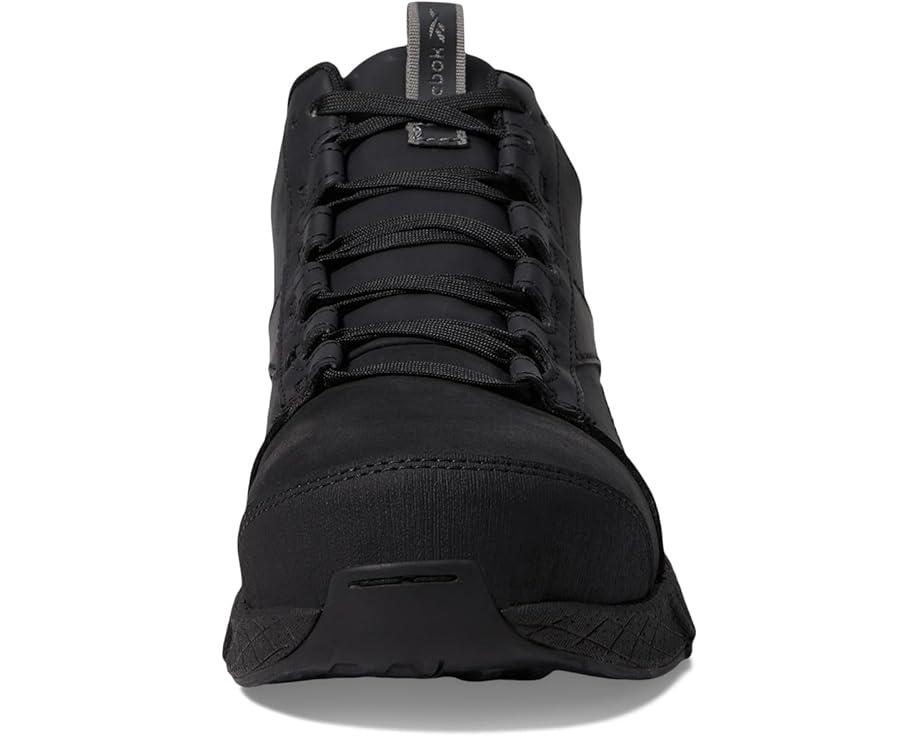 Fusion Formidable Work Mid Cut Composite Toe SD 10 Product Image