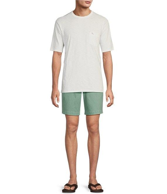 Tommy Bahama Bali Beach Short Sleeve T-Shirt Product Image