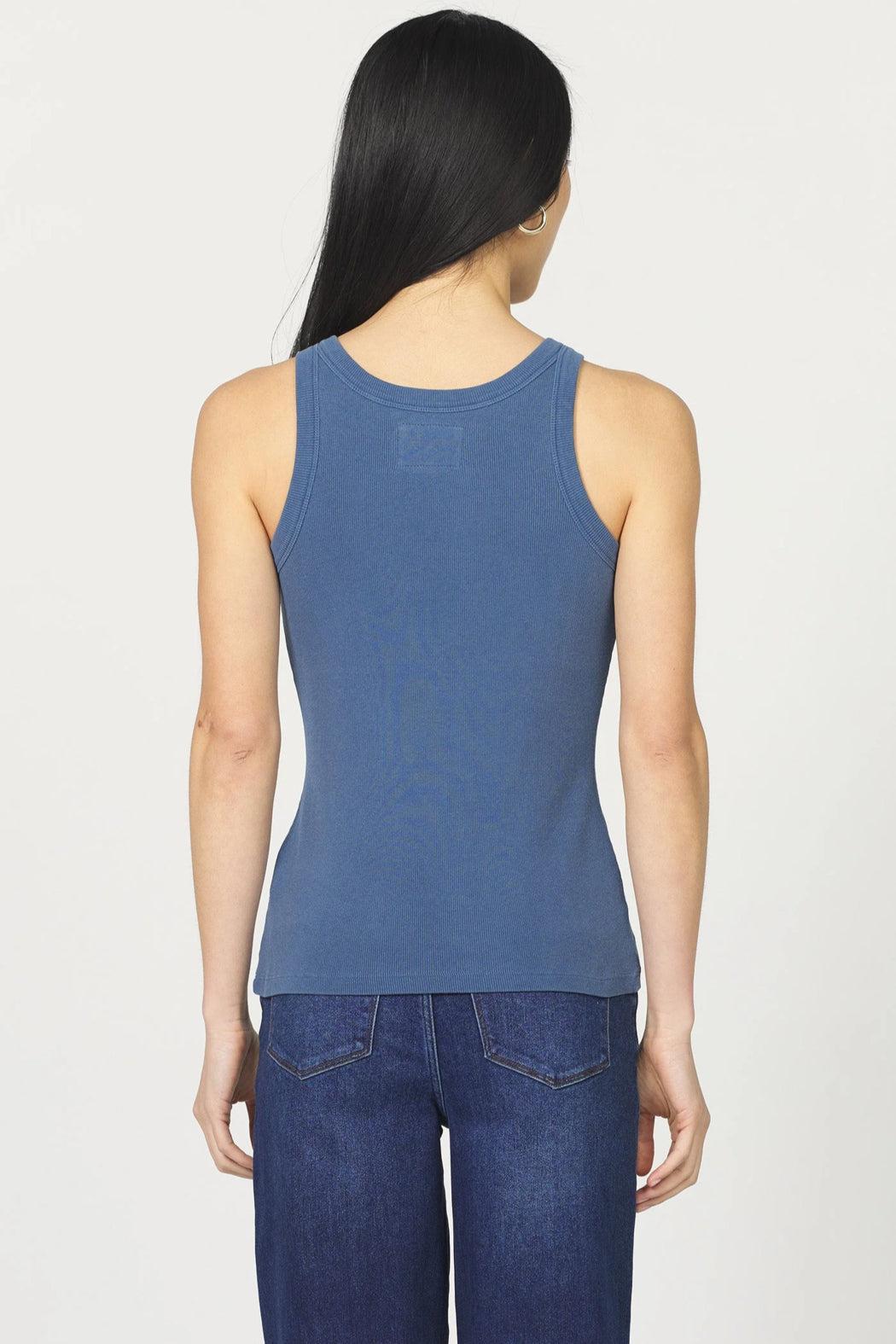 TAMIA TANK Product Image