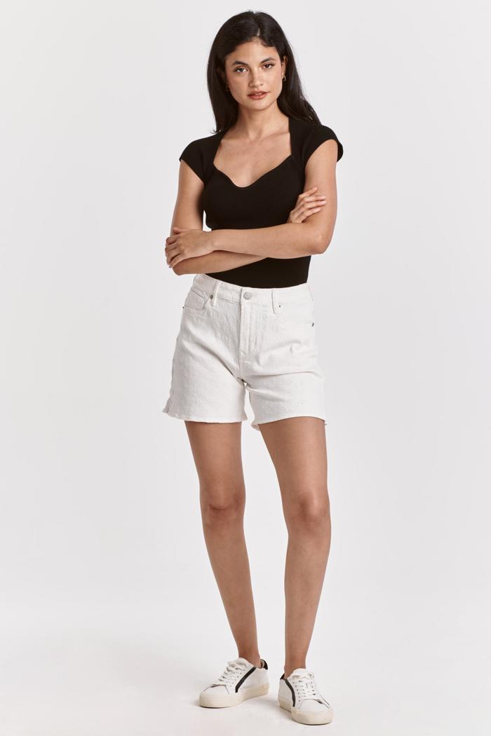 Julian Shorts Product Image