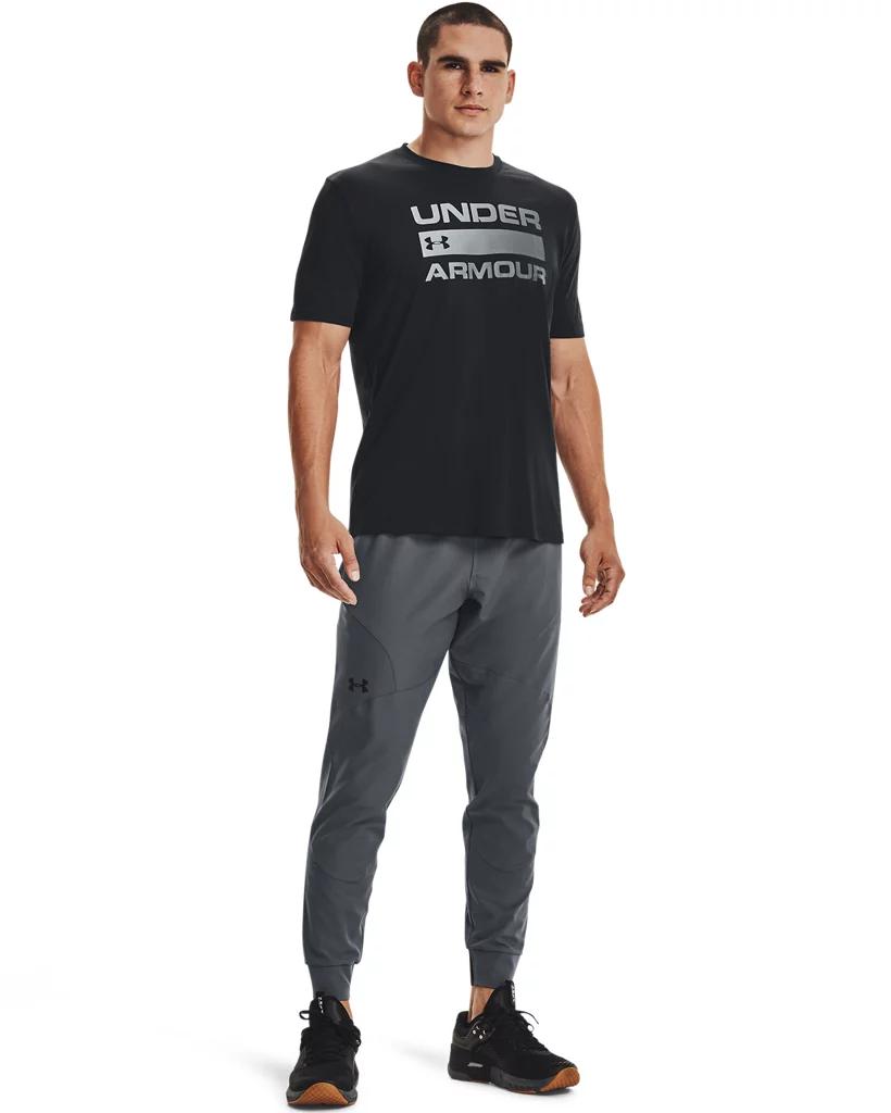 UA Team Issue Wordmark Product Image