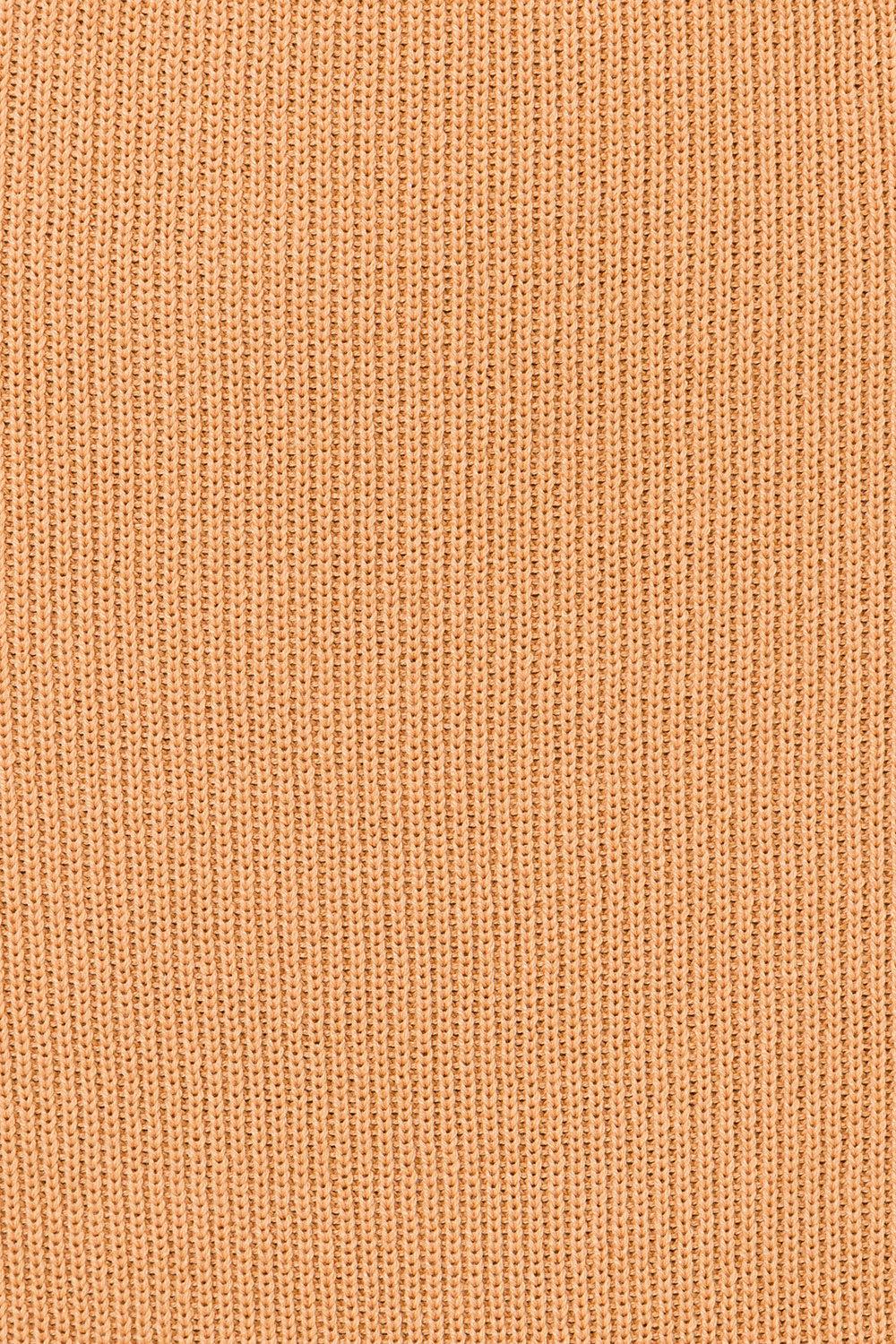 Leander Skirt - Toffee Product Image