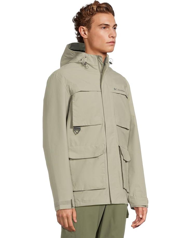 Men's Columbia Landroamer II Jacket Product Image