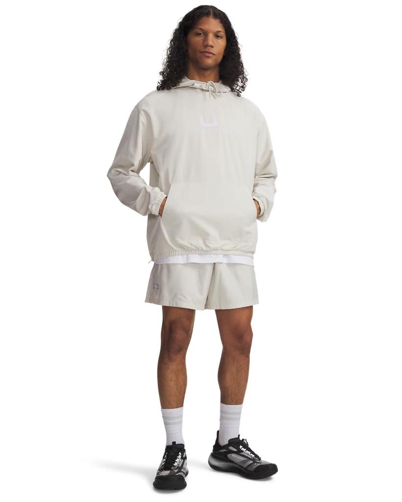 UA Icon Product Image