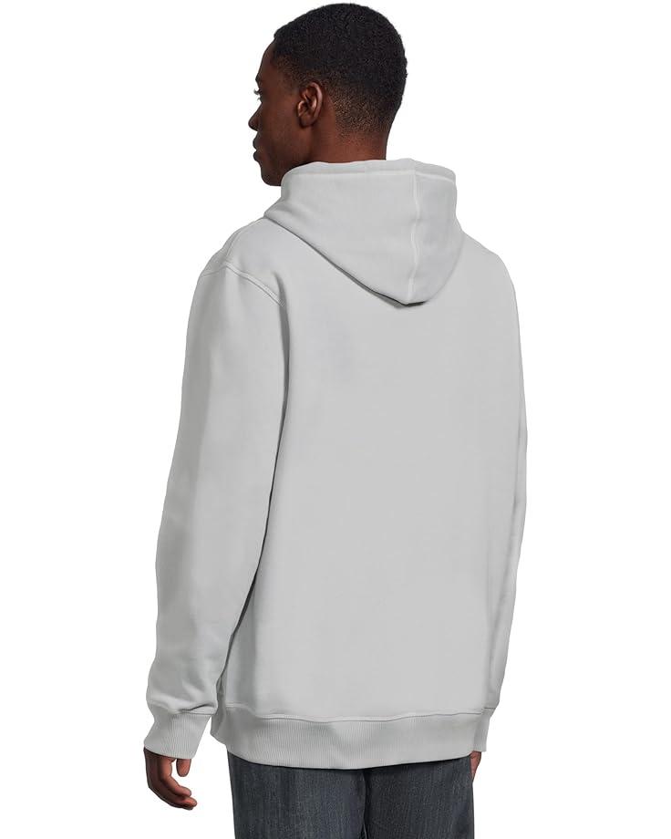 6" Premium Boot Product Image