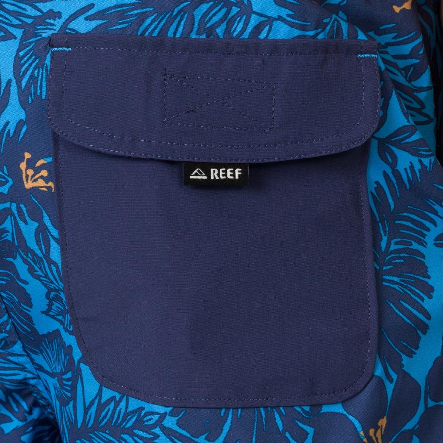 Felix Boardshort Male Product Image
