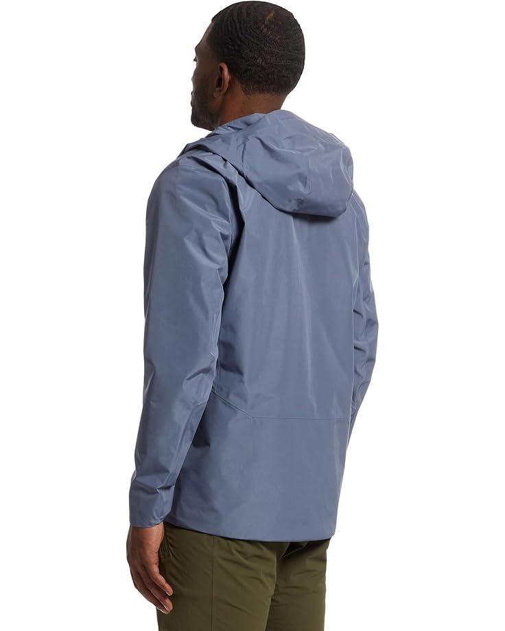 Atom SL Hoody Product Image