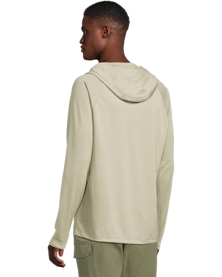 MSRP: $50(37% OFF) Product Image