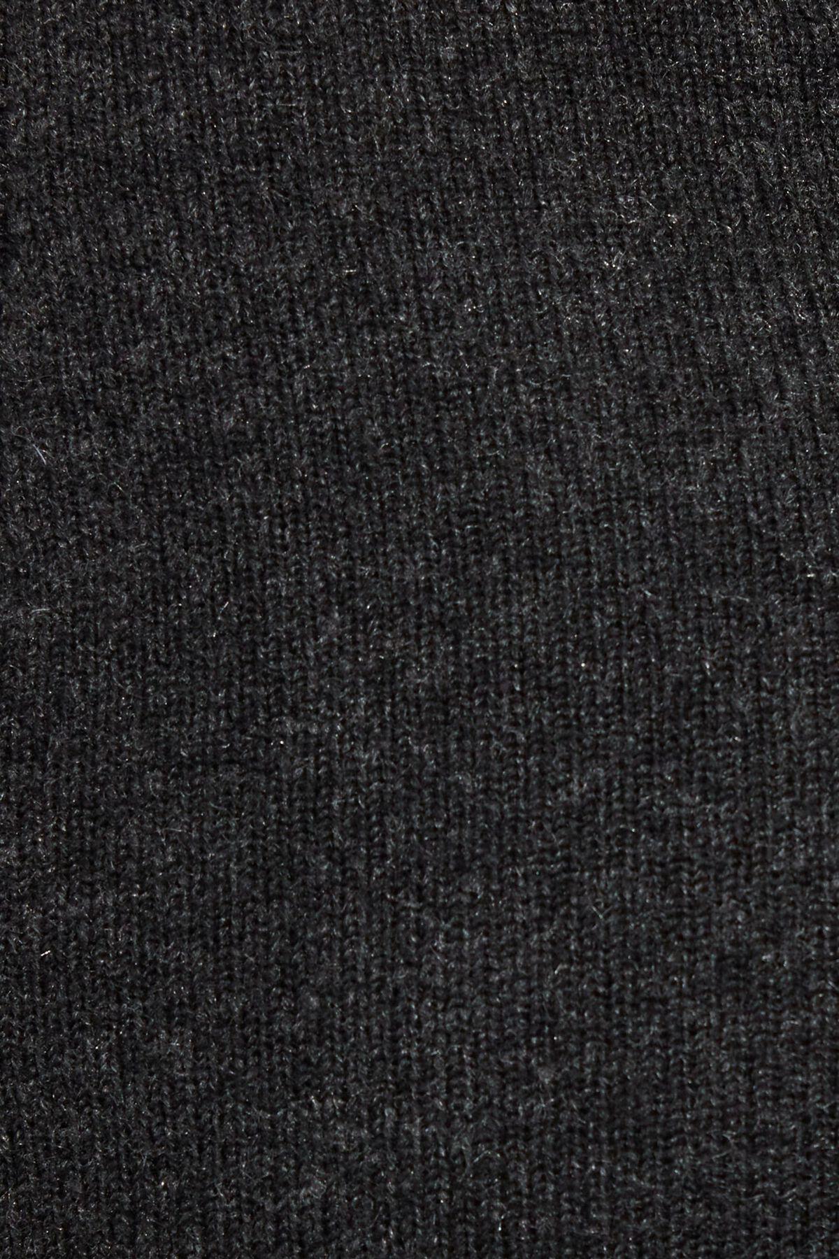 Micro Off Shoulder Top Product Image