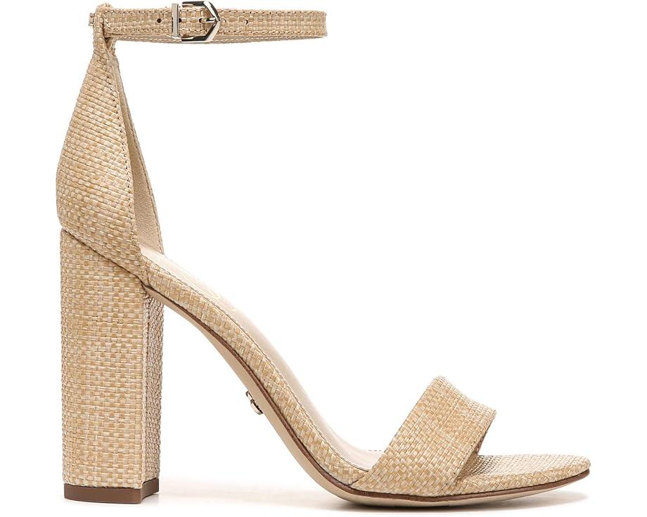 Women's Sam Edelman Yaro Product Image