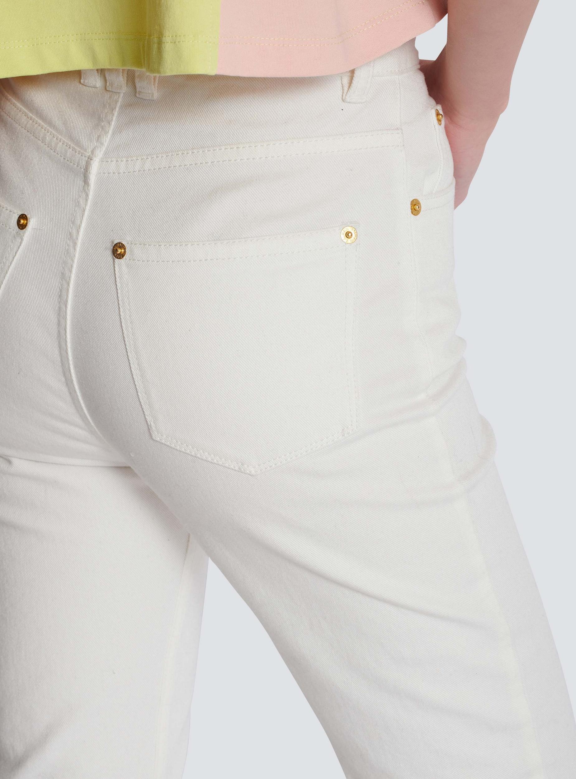 Slim fit jeans Product Image