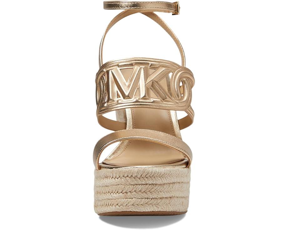 Paola Wedge Product Image