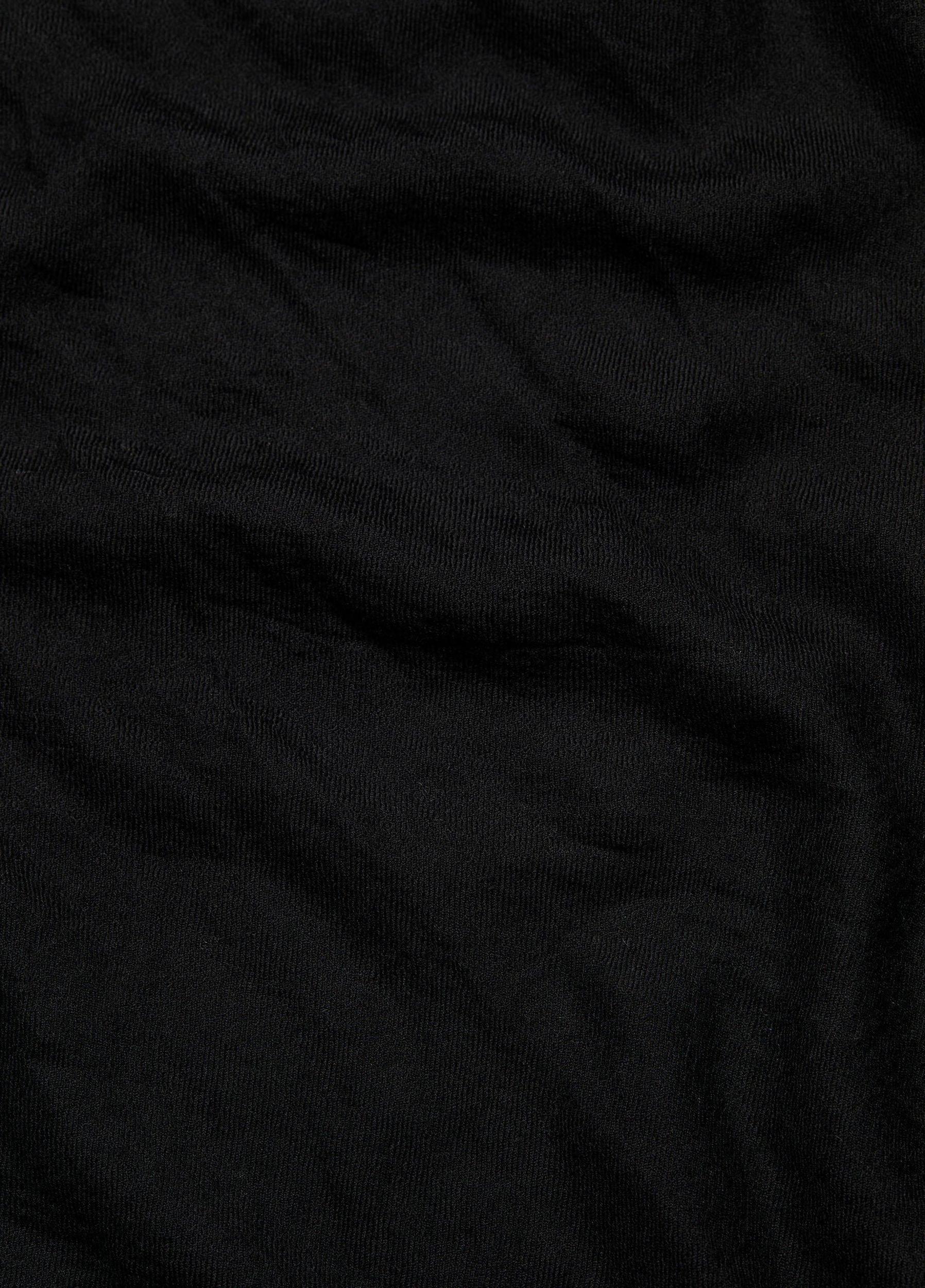 Lightweight Cashmere Scarf Product Image