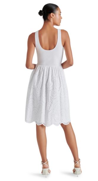 Julian Dress Product Image