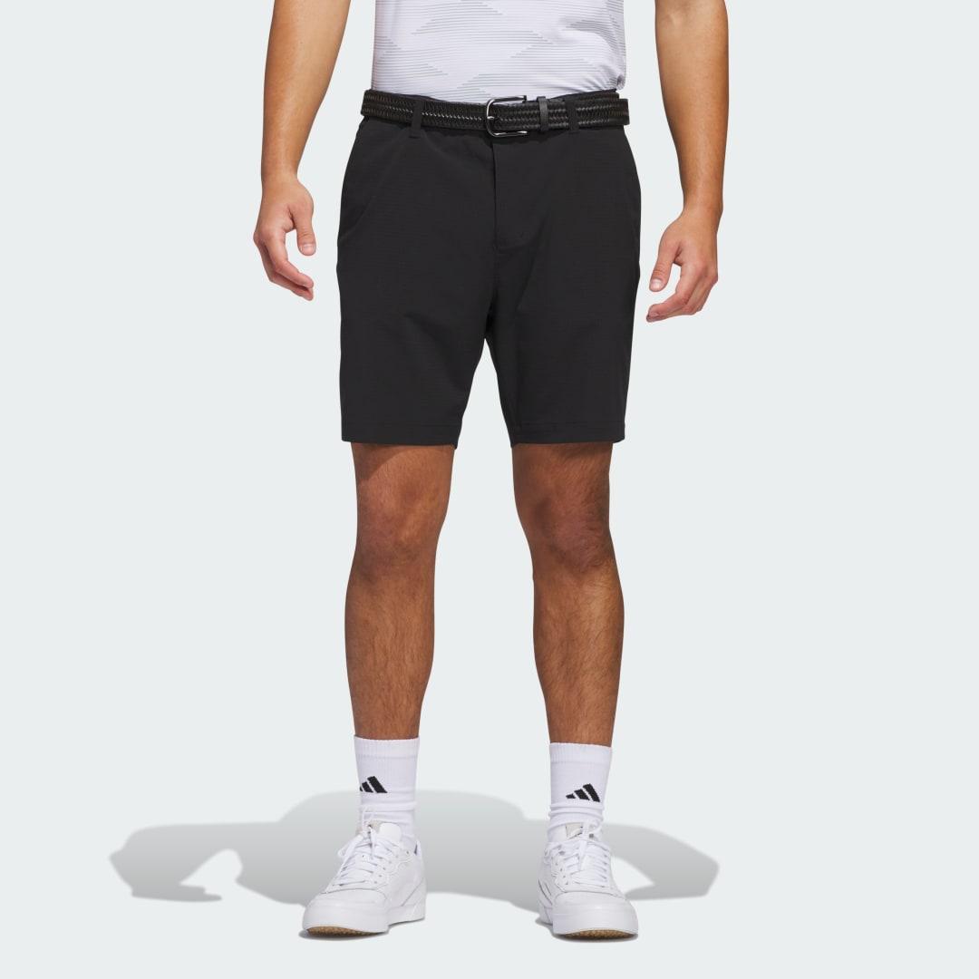 Ultimate365 Pull-On Golf Shorts Product Image