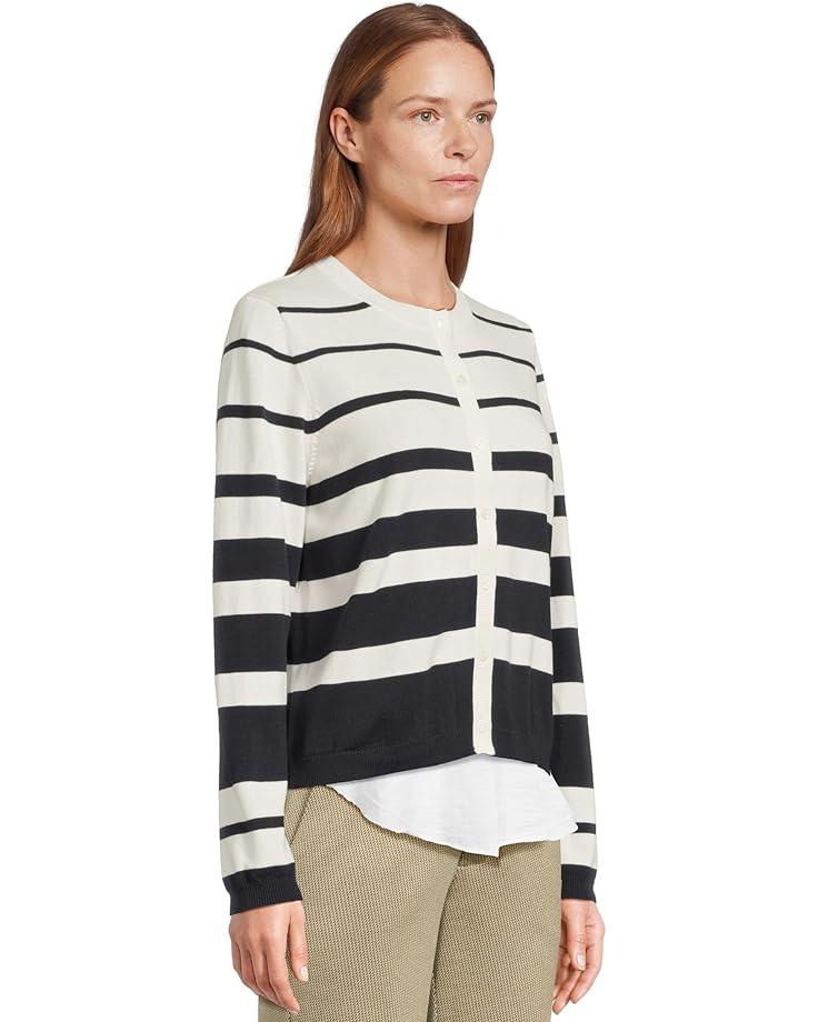 MSRP: $152(55% OFF) Product Image