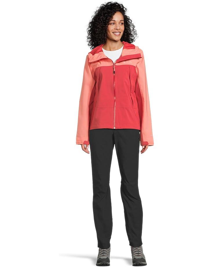 Scattered Showers™ Jacket Product Image