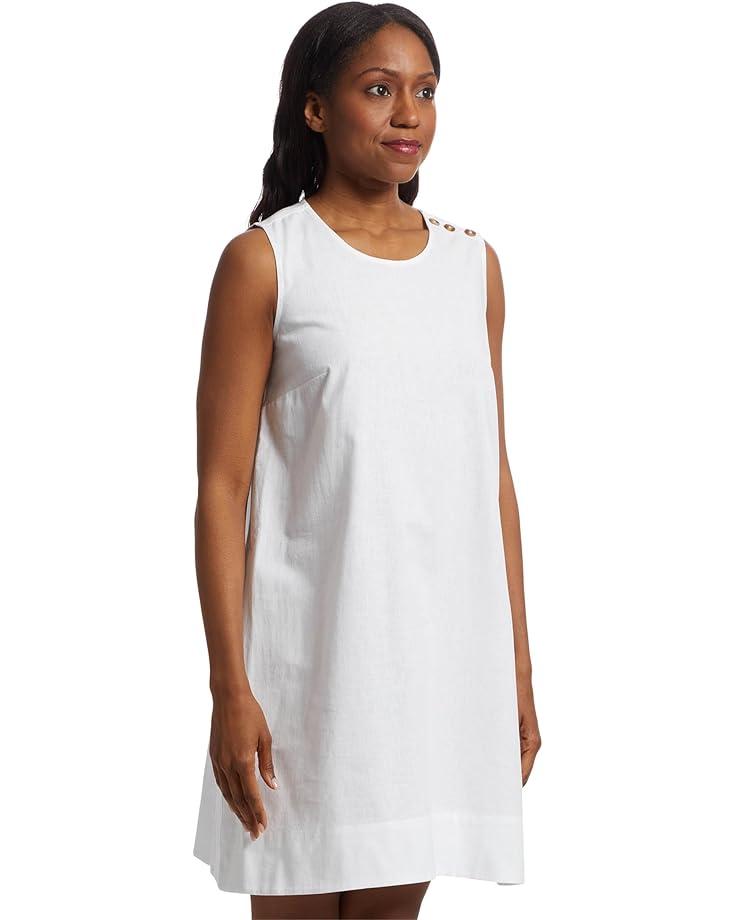 Women's Barbour Barbour Lucy Mini Dress Product Image