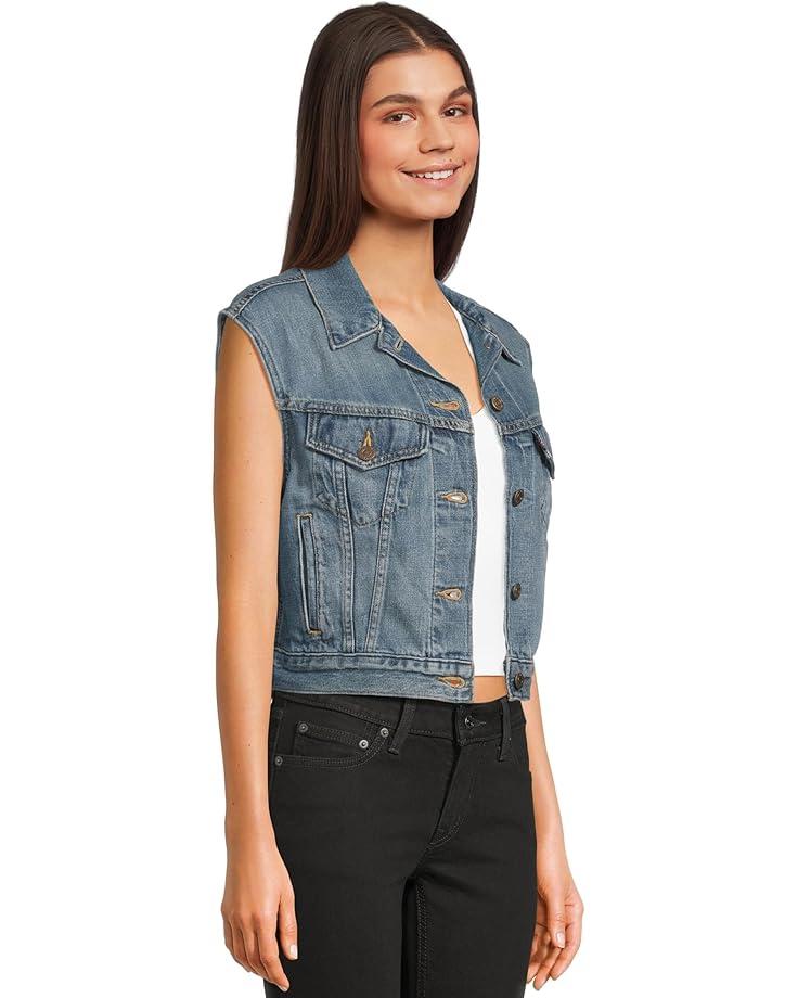 501 Jeans Product Image