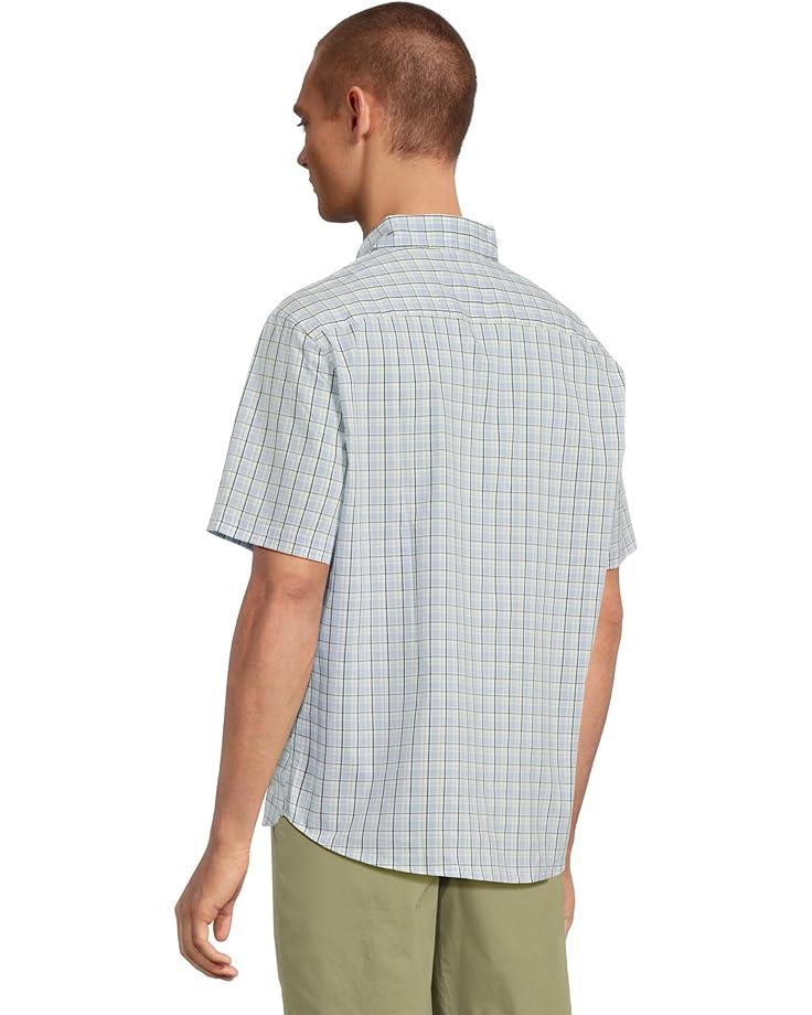 MSRP: $59.95(60% OFF) Product Image