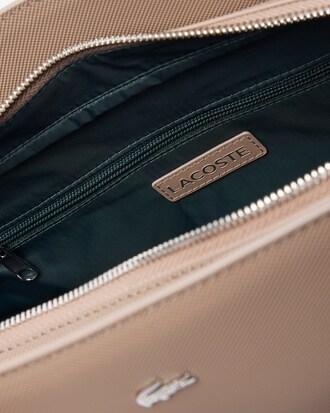 Medium Daily City Purse Product Image