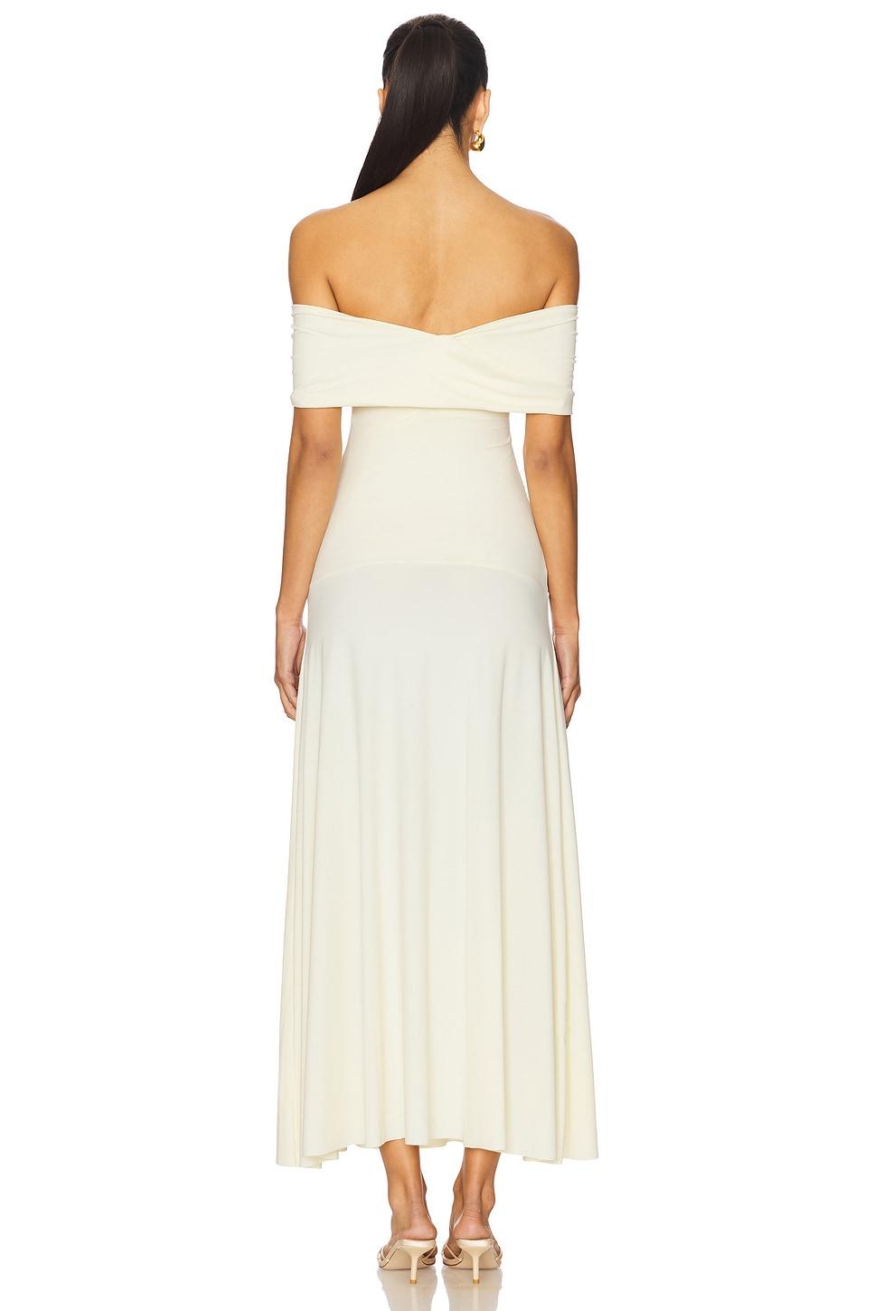 La Guapa Dress Casona Product Image