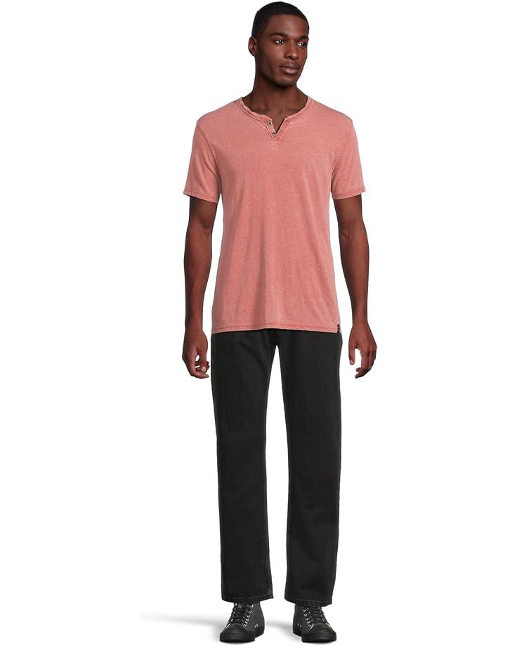 MSRP: $69.50(18% OFF) Product Image