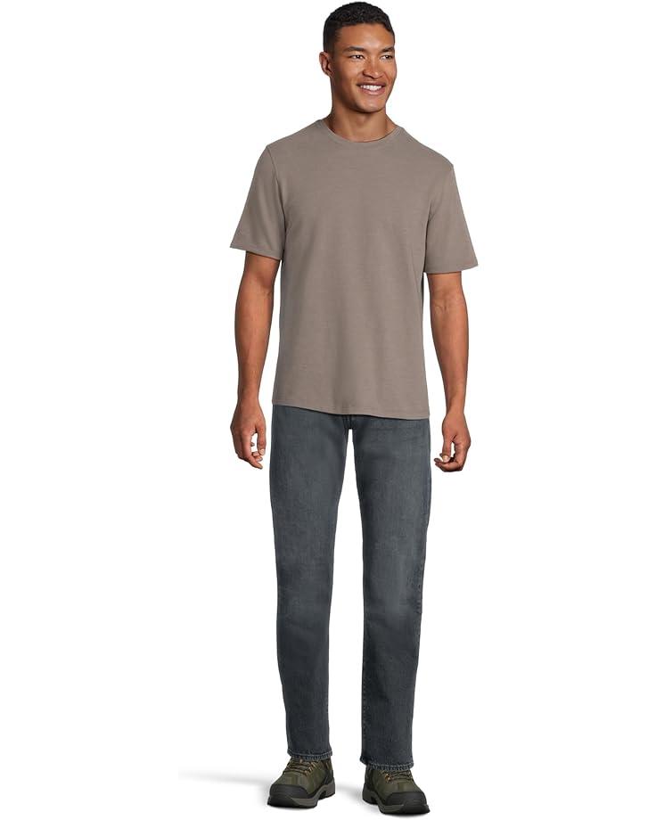 501® Original Product Image