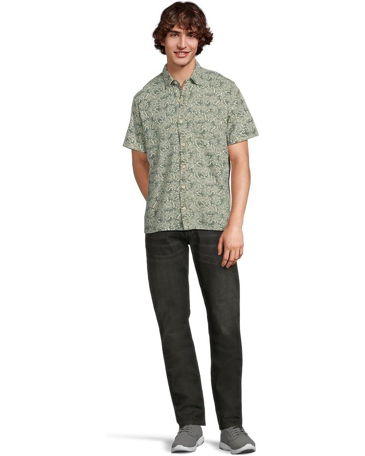 511 Slim Jeans Product Image