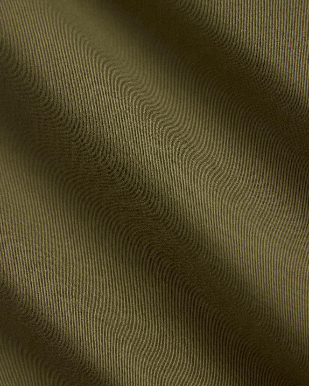 Womens Easy Barrel Pant by Everlane Product Image