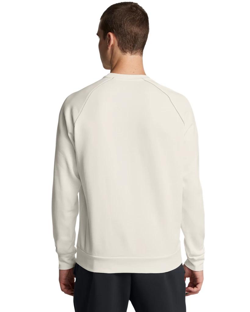 UA Rival Fleece Gameday Collegiate Product Image