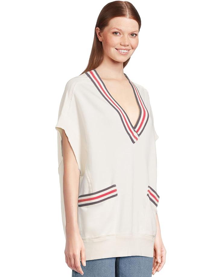 So Easy Sweatshirt Product Image