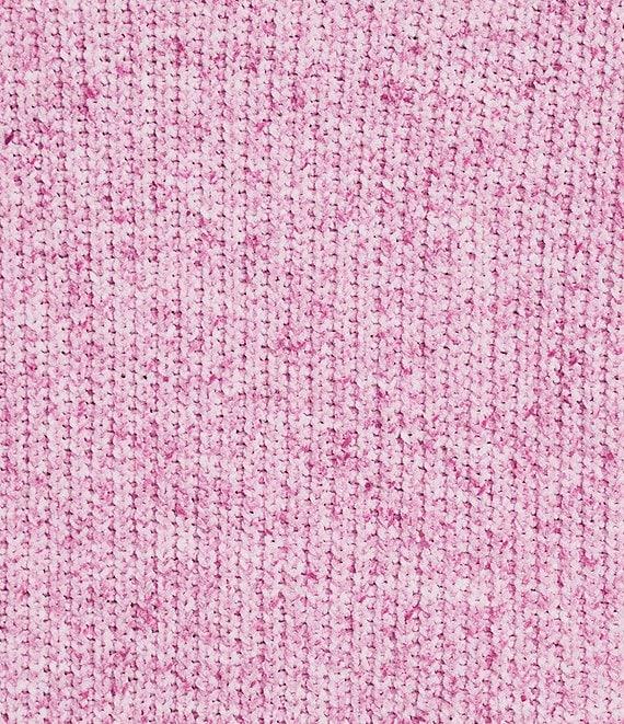 Westbound Long Sleeve Mock Neck Sweater Product Image