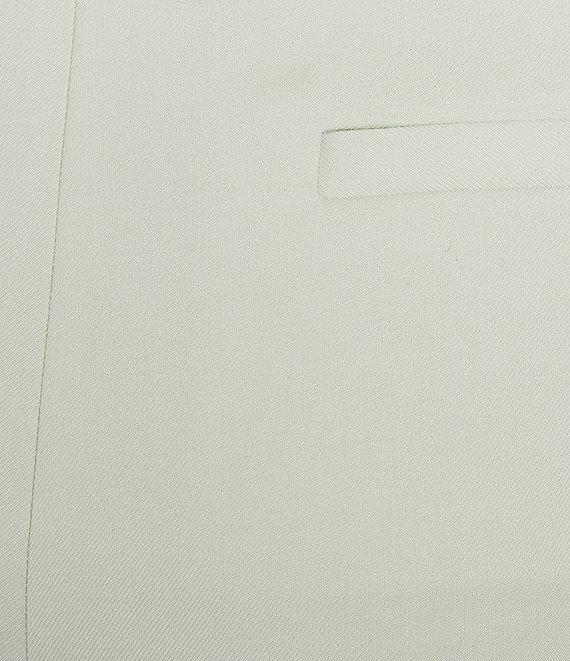 Alex Marie Suzie Anywhere, Everywhere Coordinating Straight Leg Mid Rise Pants Product Image