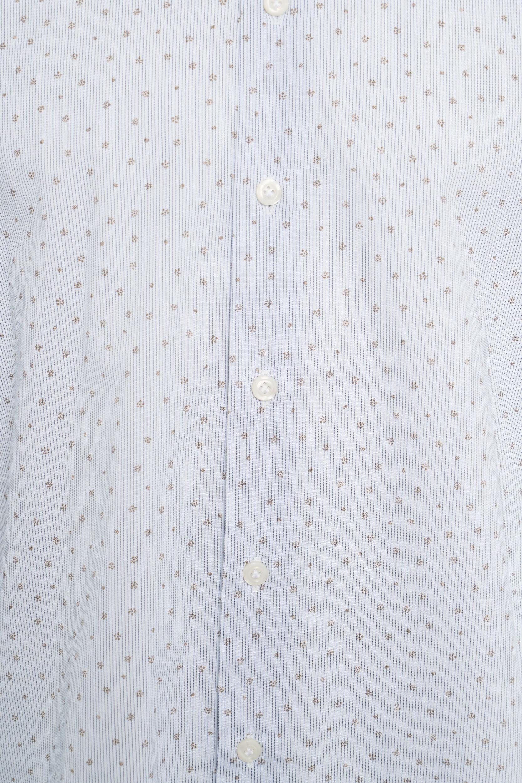 Shirt with pattern Product Image