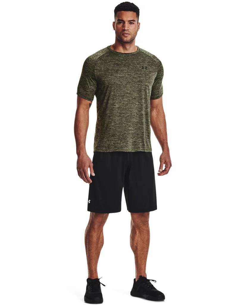 UA Tech™ 2.0 Product Image