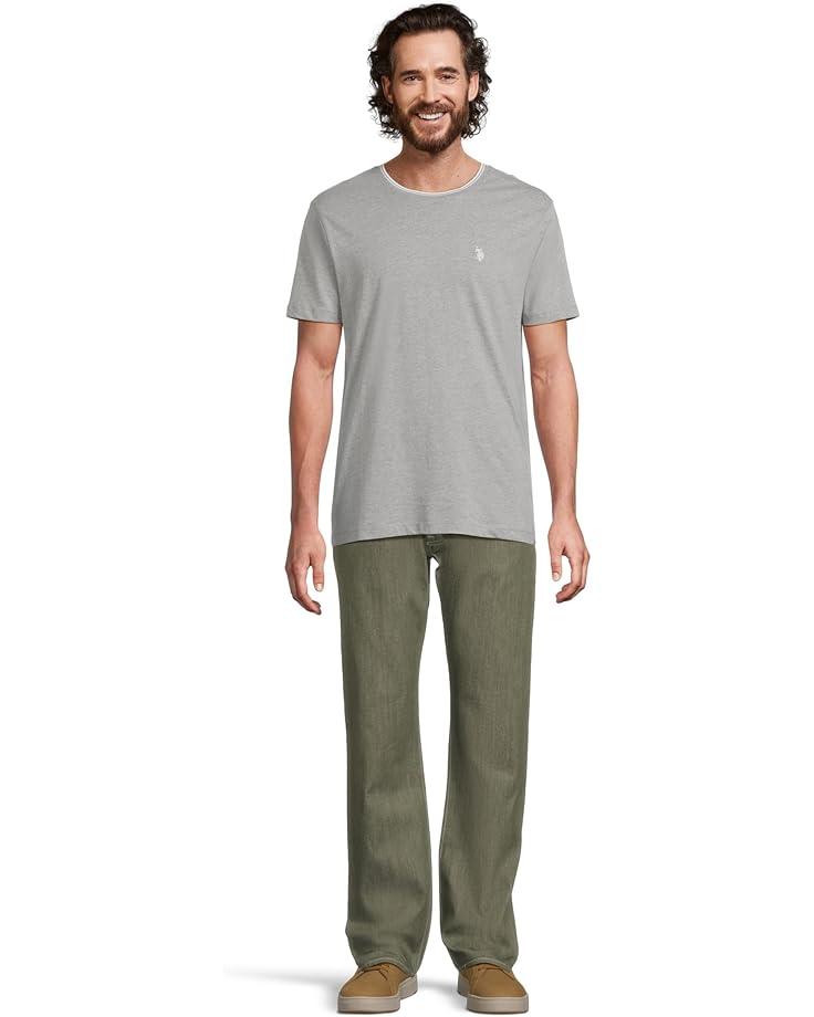 501® Original Product Image